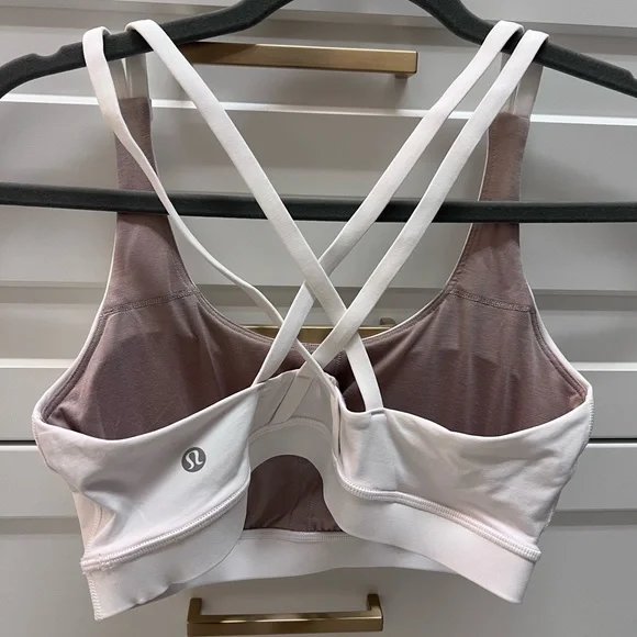 Lululemon Energy - Picture 7 of 10